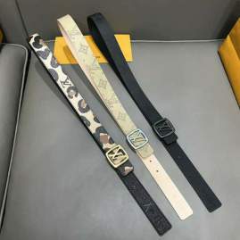 Picture of Louis Vuitton Belts _SKUfw134321357fw